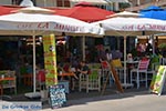 Foto Lefkas Ionische Inseln GriechenlandWeb - Foto GriechenlandWeb.de