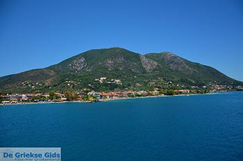 Nidri - Eiland Lefkas -  Foto 5 - Foto van https://www.grieksegids.nl/fotos/lefkas/nidri/normaal/nidri-005.jpg