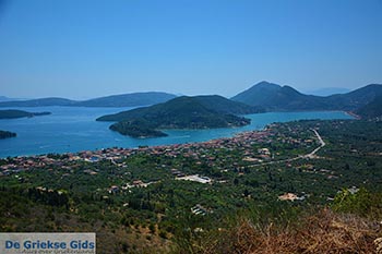 Nidri - Eiland Lefkas -  Foto 15 - Foto van https://www.grieksegids.nl/fotos/lefkas/nidri/normaal/nidri-015.jpg