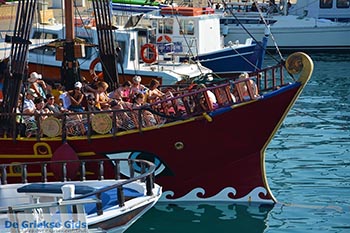 Nidri - Eiland Lefkas -  Foto 19 - Foto van https://www.grieksegids.nl/fotos/lefkas/nidri/normaal/nidri-019.jpg