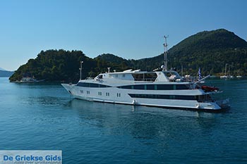 Nidri - Eiland Lefkas -  Foto 20 - Foto van https://www.grieksegids.nl/fotos/lefkas/nidri/normaal/nidri-020.jpg