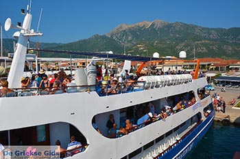 Nidri - Eiland Lefkas -  Foto 21 - Foto van https://www.grieksegids.nl/fotos/lefkas/nidri/normaal/nidri-021.jpg