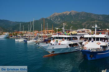 Nidri - Eiland Lefkas -  Foto 22 - Foto van https://www.grieksegids.nl/fotos/lefkas/nidri/normaal/nidri-022.jpg