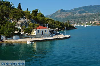 Nidri - Eiland Lefkas -  Foto 23 - Foto van https://www.grieksegids.nl/fotos/lefkas/nidri/normaal/nidri-023.jpg