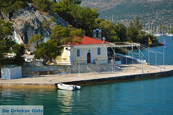 Nidri - Eiland Lefkas -  Foto 24 - Foto van https://www.grieksegids.nl/fotos/lefkas/nidri/normaal/nidri-024.jpg