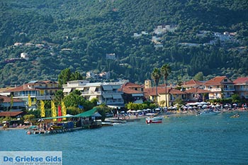 Nidri - Eiland Lefkas -  Foto 27 - Foto van https://www.grieksegids.nl/fotos/lefkas/nidri/normaal/nidri-027.jpg