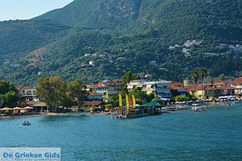 Nidri - Eiland Lefkas -  Foto 28 - Foto van https://www.grieksegids.nl/fotos/lefkas/nidri/normaal/nidri-028.jpg