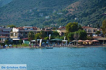 Nidri - Eiland Lefkas -  Foto 29 - Foto van https://www.grieksegids.nl/fotos/lefkas/nidri/normaal/nidri-029.jpg