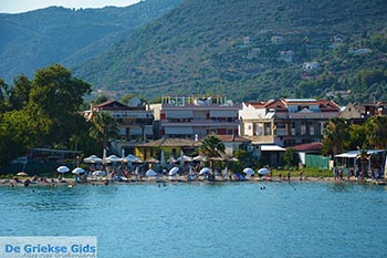 Nidri - Eiland Lefkas -  Foto 30 - Foto van https://www.grieksegids.nl/fotos/lefkas/nidri/normaal/nidri-030.jpg