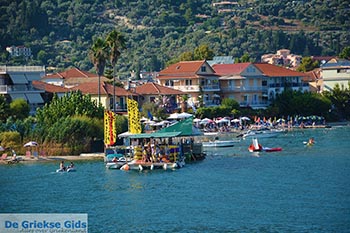 Nidri - Eiland Lefkas -  Foto 31 - Foto van https://www.grieksegids.nl/fotos/lefkas/nidri/normaal/nidri-031.jpg