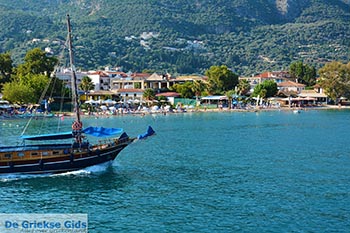 Nidri - Eiland Lefkas -  Foto 33 - Foto van https://www.grieksegids.nl/fotos/lefkas/nidri/normaal/nidri-033.jpg