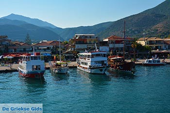 Nidri - Eiland Lefkas -  Foto 36 - Foto van https://www.grieksegids.nl/fotos/lefkas/nidri/normaal/nidri-036.jpg