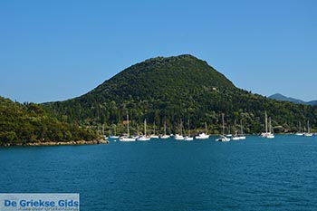 Nidri - Eiland Lefkas -  Foto 38 - Foto van https://www.grieksegids.nl/fotos/lefkas/nidri/normaal/nidri-038.jpg