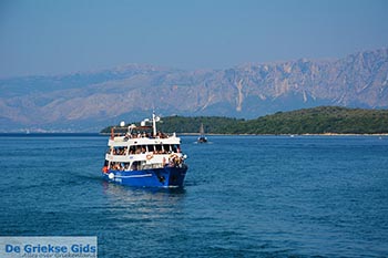 Nidri - Eiland Lefkas -  Foto 39 - Foto van https://www.grieksegids.nl/fotos/lefkas/nidri/normaal/nidri-039.jpg