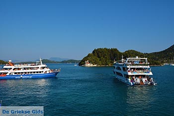 Nidri - Eiland Lefkas -  Foto 41 - Foto van https://www.grieksegids.nl/fotos/lefkas/nidri/normaal/nidri-041.jpg