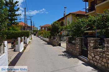 Nidri - Eiland Lefkas -  Foto 42 - Foto van https://www.grieksegids.nl/fotos/lefkas/nidri/normaal/nidri-042.jpg