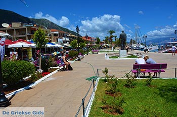 Nidri - Eiland Lefkas -  Foto 43 - Foto van https://www.grieksegids.nl/fotos/lefkas/nidri/normaal/nidri-043.jpg