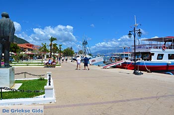 Nidri - Eiland Lefkas -  Foto 45 - Foto van https://www.grieksegids.nl/fotos/lefkas/nidri/normaal/nidri-045.jpg
