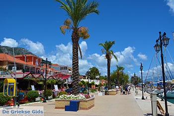 Nidri - Eiland Lefkas -  Foto 48 - Foto van https://www.grieksegids.nl/fotos/lefkas/nidri/normaal/nidri-048.jpg