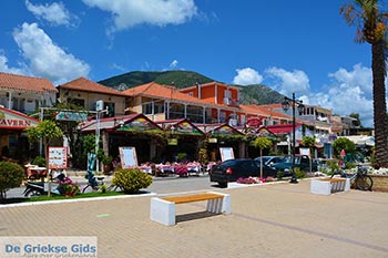 Nidri - Eiland Lefkas -  Foto 49 - Foto van https://www.grieksegids.nl/fotos/lefkas/nidri/normaal/nidri-049.jpg