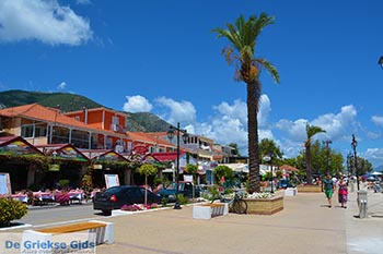 Nidri - Eiland Lefkas -  Foto 50 - Foto van https://www.grieksegids.nl/fotos/lefkas/nidri/normaal/nidri-050.jpg