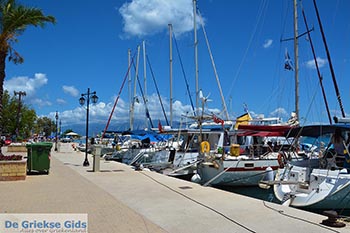 Nidri - Eiland Lefkas -  Foto 51 - Foto van https://www.grieksegids.nl/fotos/lefkas/nidri/normaal/nidri-051.jpg