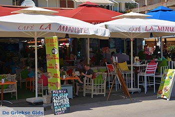 Nidri - Eiland Lefkas -  Foto 56 - Foto van https://www.grieksegids.nl/fotos/lefkas/nidri/normaal/nidri-056.jpg