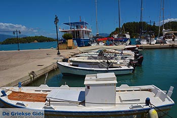Nidri - Eiland Lefkas -  Foto 57 - Foto van https://www.grieksegids.nl/fotos/lefkas/nidri/normaal/nidri-057.jpg