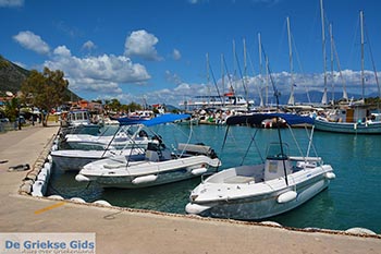 Nidri - Eiland Lefkas -  Foto 58 - Foto van https://www.grieksegids.nl/fotos/lefkas/nidri/normaal/nidri-058.jpg