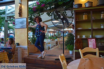 Nidri - Eiland Lefkas -  Foto 61 - Foto van https://www.grieksegids.nl/fotos/lefkas/nidri/normaal/nidri-061.jpg