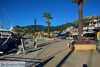 Nidri - Eiland Lefkas -  Foto 62 - Foto van https://www.grieksegids.nl/fotos/lefkas/nidri/normaal/nidri-062.jpg