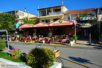 Nidri - Eiland Lefkas -  Foto 63 - Foto van https://www.grieksegids.nl/fotos/lefkas/nidri/normaal/nidri-063.jpg