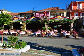 Nidri - Eiland Lefkas -  Foto 65 - Foto van https://www.grieksegids.nl/fotos/lefkas/nidri/normaal/nidri-065.jpg