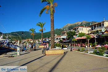 Nidri - Eiland Lefkas -  Foto 66 - Foto van https://www.grieksegids.nl/fotos/lefkas/nidri/normaal/nidri-066.jpg