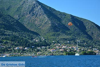 Nidri - Eiland Lefkas -  Foto 67 - Foto van https://www.grieksegids.nl/fotos/lefkas/nidri/normaal/nidri-067.jpg