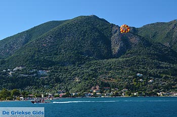 Nidri - Eiland Lefkas -  Foto 68 - Foto van https://www.grieksegids.nl/fotos/lefkas/nidri/normaal/nidri-068.jpg
