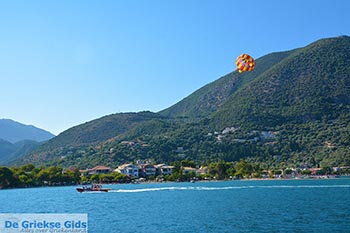 Nidri - Eiland Lefkas -  Foto 69 - Foto van https://www.grieksegids.nl/fotos/lefkas/nidri/normaal/nidri-069.jpg