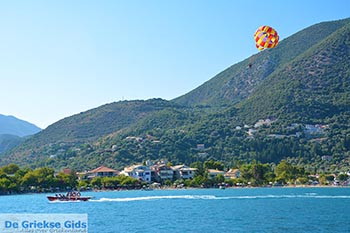 Nidri - Eiland Lefkas -  Foto 70 - Foto van https://www.grieksegids.nl/fotos/lefkas/nidri/normaal/nidri-070.jpg