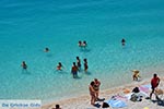 Porto Katsiki - Eiland Lefkas -  Foto 40 - Foto van De Griekse Gids