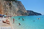 Porto Katsiki - Eiland Lefkas -  Foto 42 - Foto van De Griekse Gids