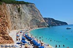GriechenlandWeb Porto Katsiki Lefkas - Foto GriechenlandWeb.de