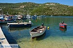 Syvota - Eiland Lefkas -  Foto 10 - Foto van De Griekse Gids