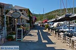 Syvota - Eiland Lefkas -  Foto 15 - Foto van De Griekse Gids