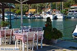 Syvota - Eiland Lefkas -  Foto 17 - Foto van De Griekse Gids