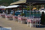 Syvota - Eiland Lefkas -  Foto 18 - Foto van De Griekse Gids