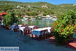 Syvota - Eiland Lefkas -  Foto 25 - Foto van De Griekse Gids