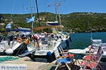 Syvota - Eiland Lefkas -  Foto 38 - Foto van De Griekse Gids