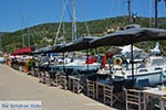 Syvota - Eiland Lefkas -  Foto 40 - Foto van De Griekse Gids