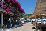 Syvota - Eiland Lefkas -  Foto 42 - Foto van De Griekse Gids