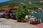 Syvota - Eiland Lefkas -  Foto 55 - Foto van De Griekse Gids